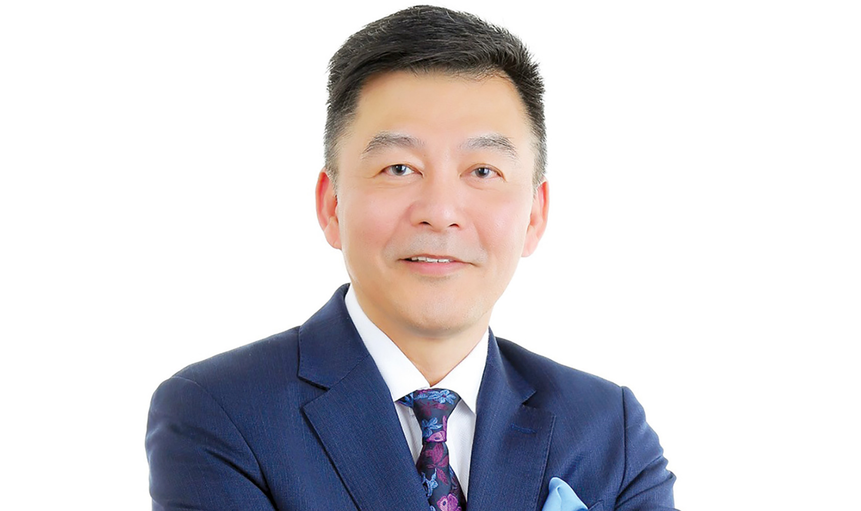 StarDream Cruises targets Middle East fly-cruise market